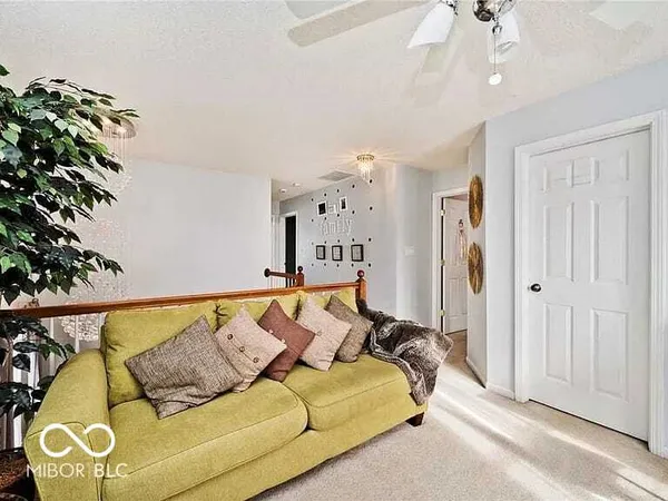 $2,195 | 10267 Blue Sky Drive, Avon, IN 46123