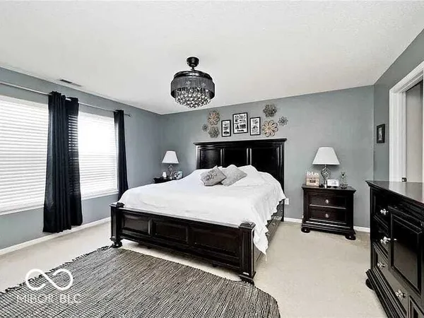 $2,195 | 10267 Blue Sky Drive, Avon, IN 46123