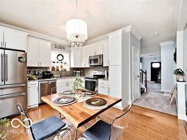 $2,195 | 10267 Blue Sky Drive, Avon, IN 46123