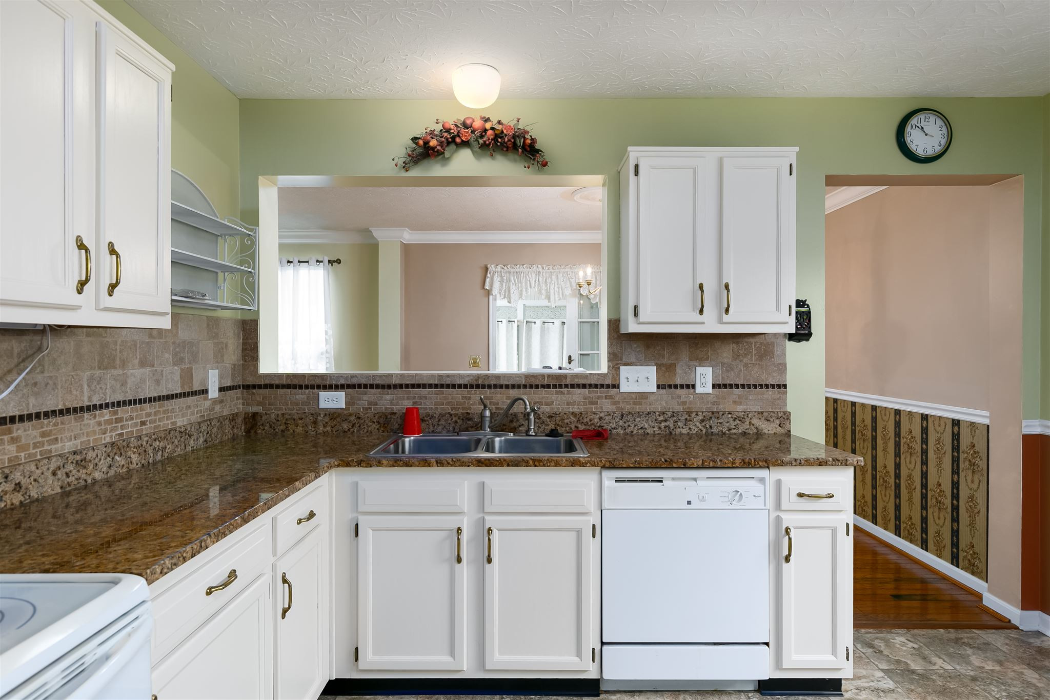 801 Ridgepoint Drive Independence, KY 41051 - Photo 9 of 37 Gallery Image 9