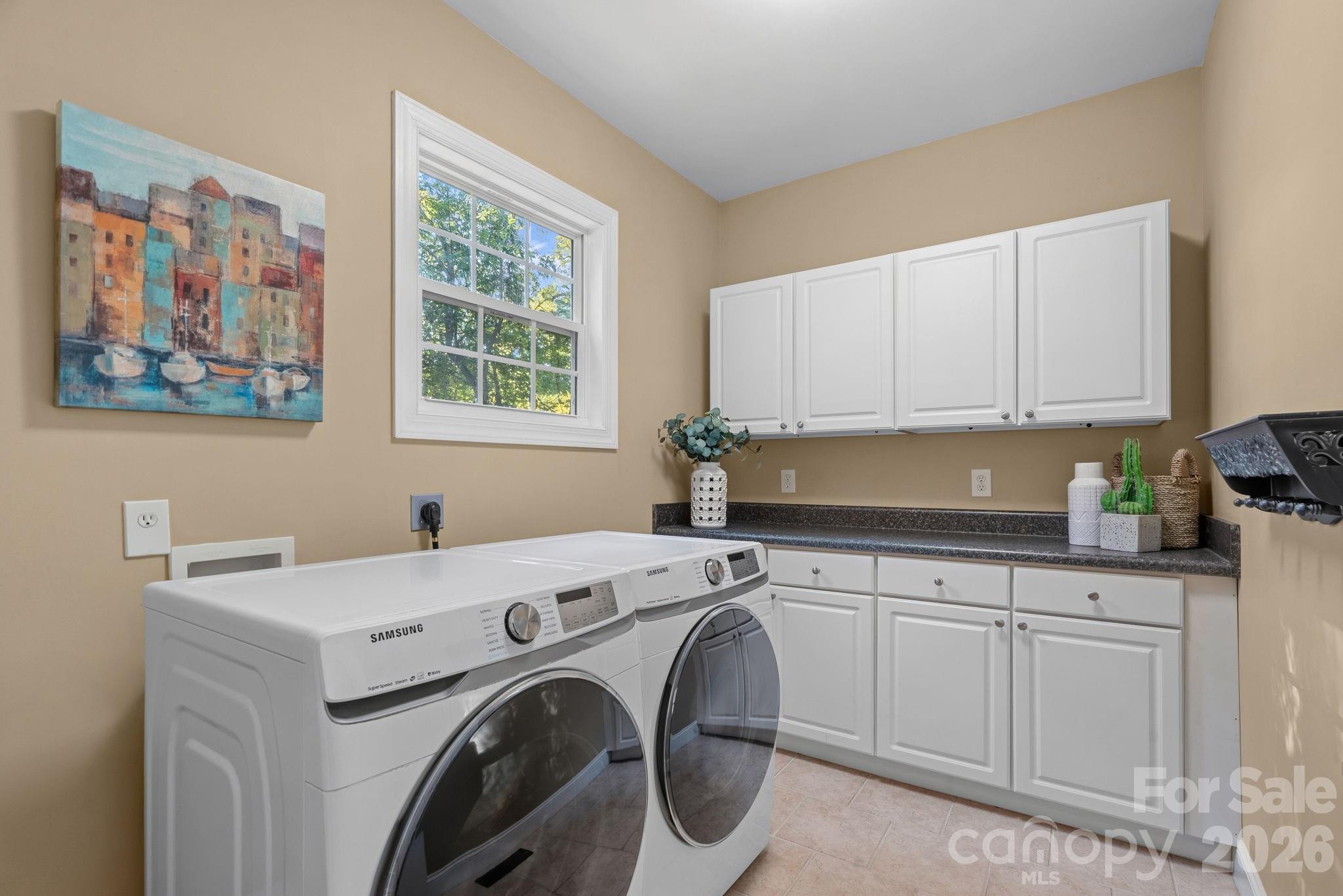 385 Sundown Road Mooresville, NC 28117 - Photo 22 of 47