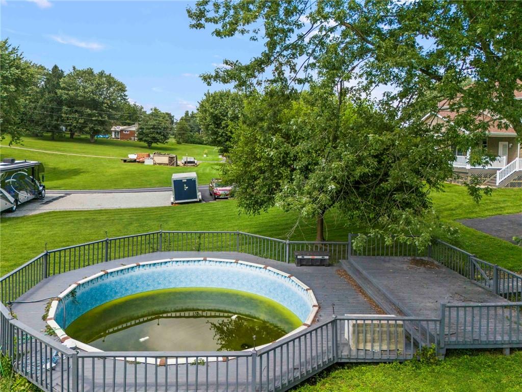 101 Beacon Light Road West Newton, PA 15089 - Photo 25 of 34 Gallery Image 25