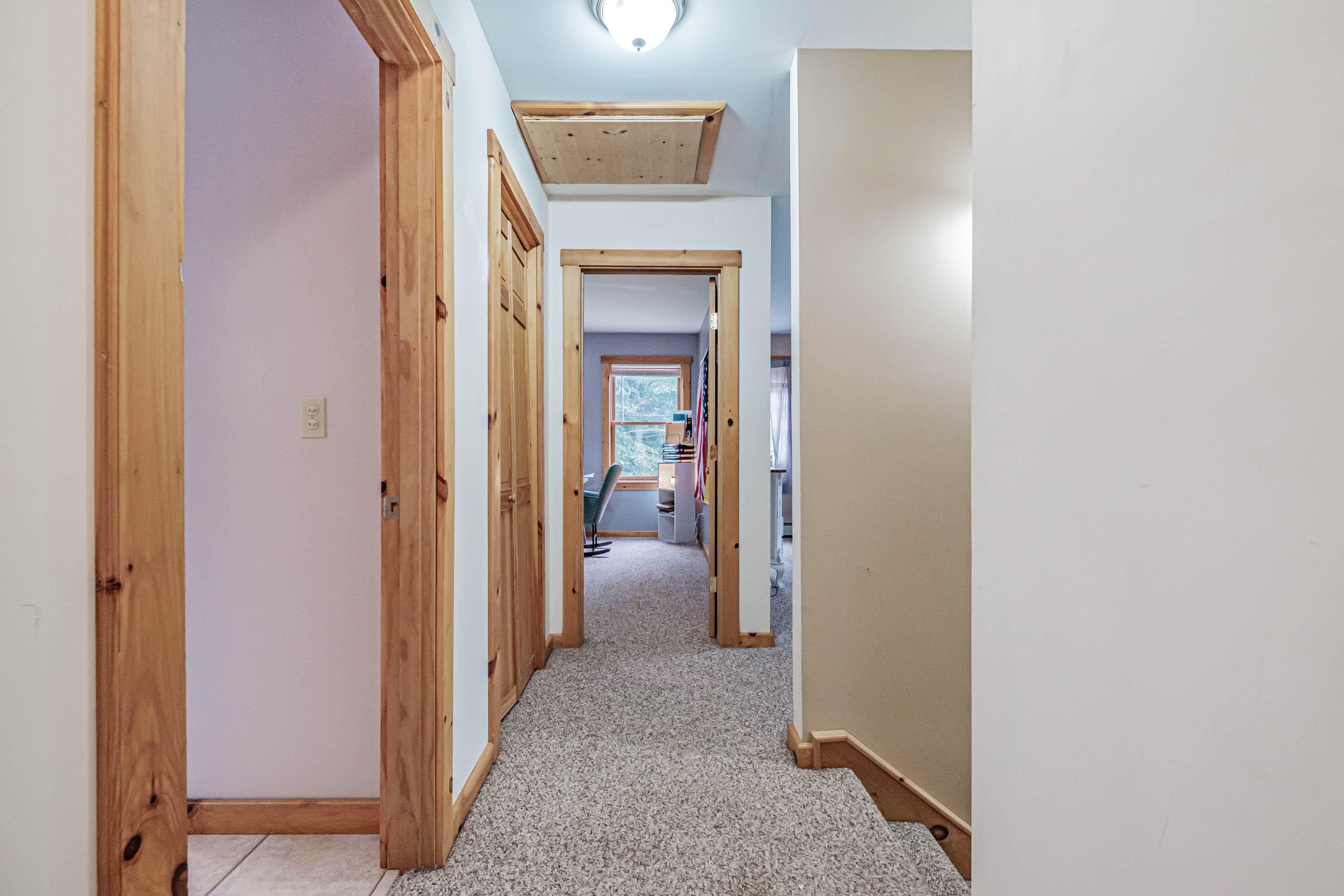 1405 Intervale Road Bethel, ME 04217 - Photo 21 of 42 20230727gp-61040