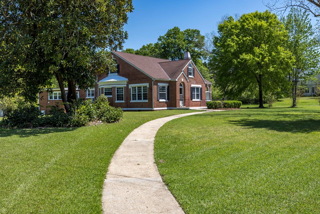 255 Ridgeway Road Waverly Hall, GA 31831 - Photo 36 of 52 Gallery Image 36