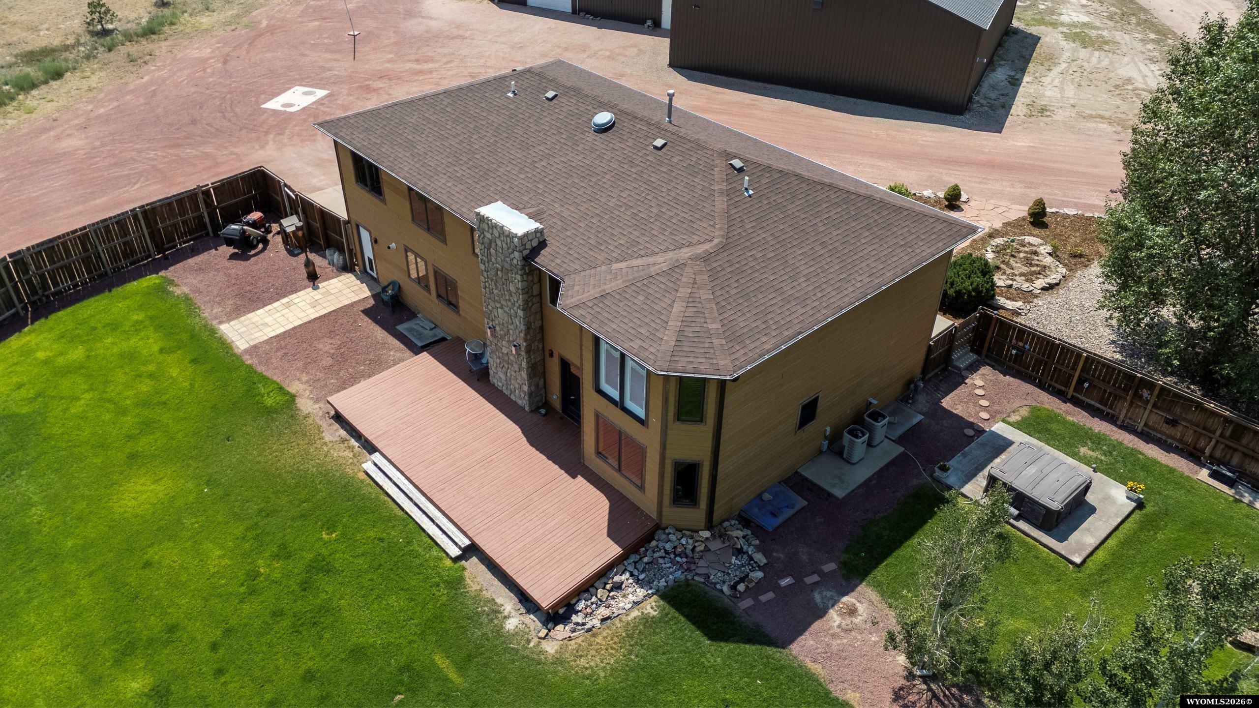 7235 McKenna Road Torrington, WY 82240 - Photo 42 of 49 Gallery Image 42