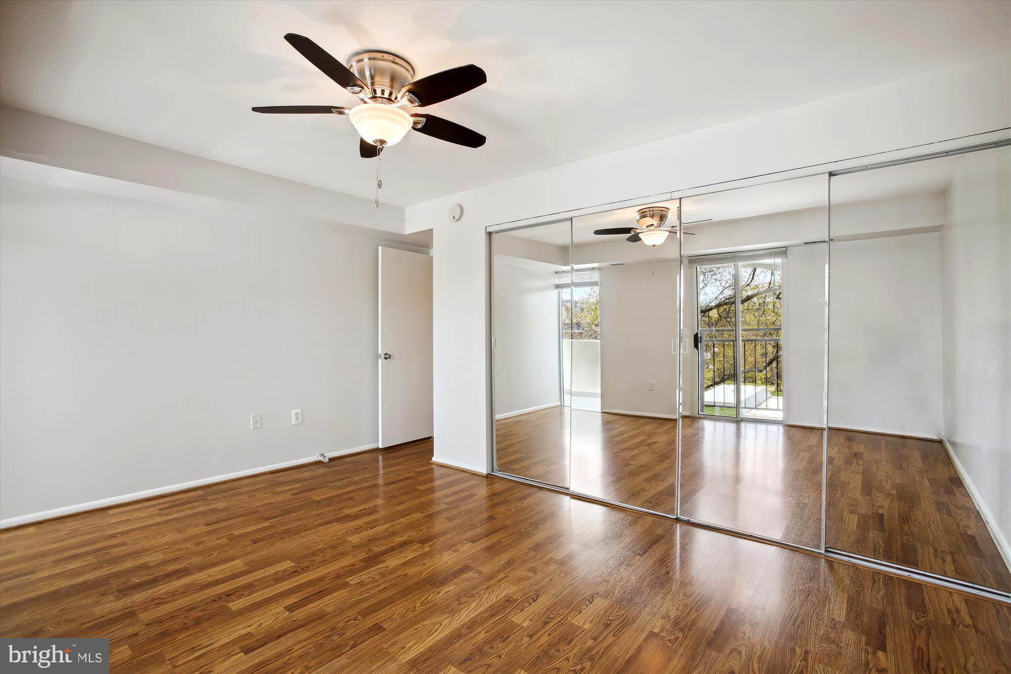 700 7th Street Southwest, Unit 211 Washington, DC 20024 - Photo 23 of 29