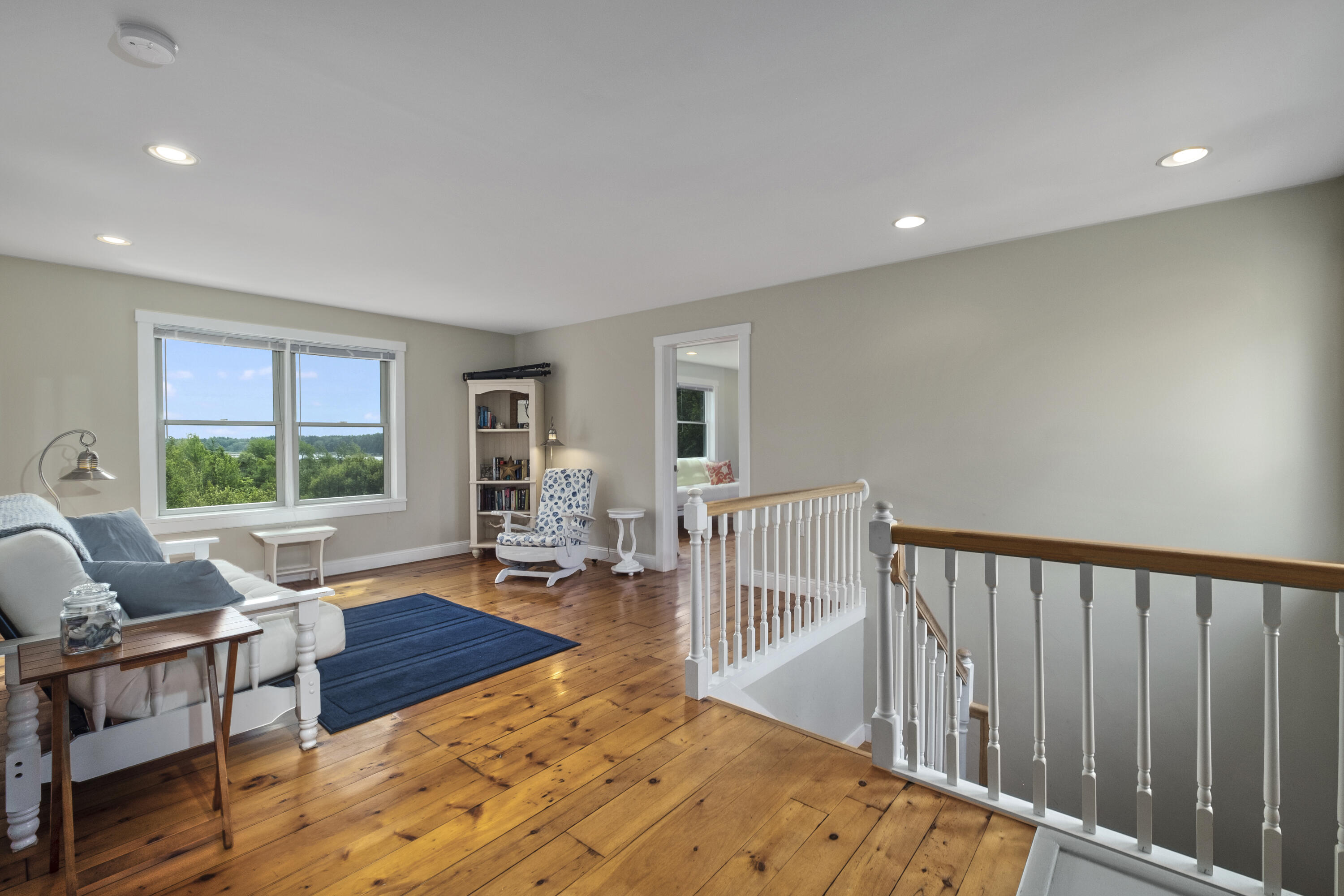 14 Mussel Farm Road Tenants Harbor, ME 04860 - Photo 27 of 59 14 Mussel Farm Road, Saint George