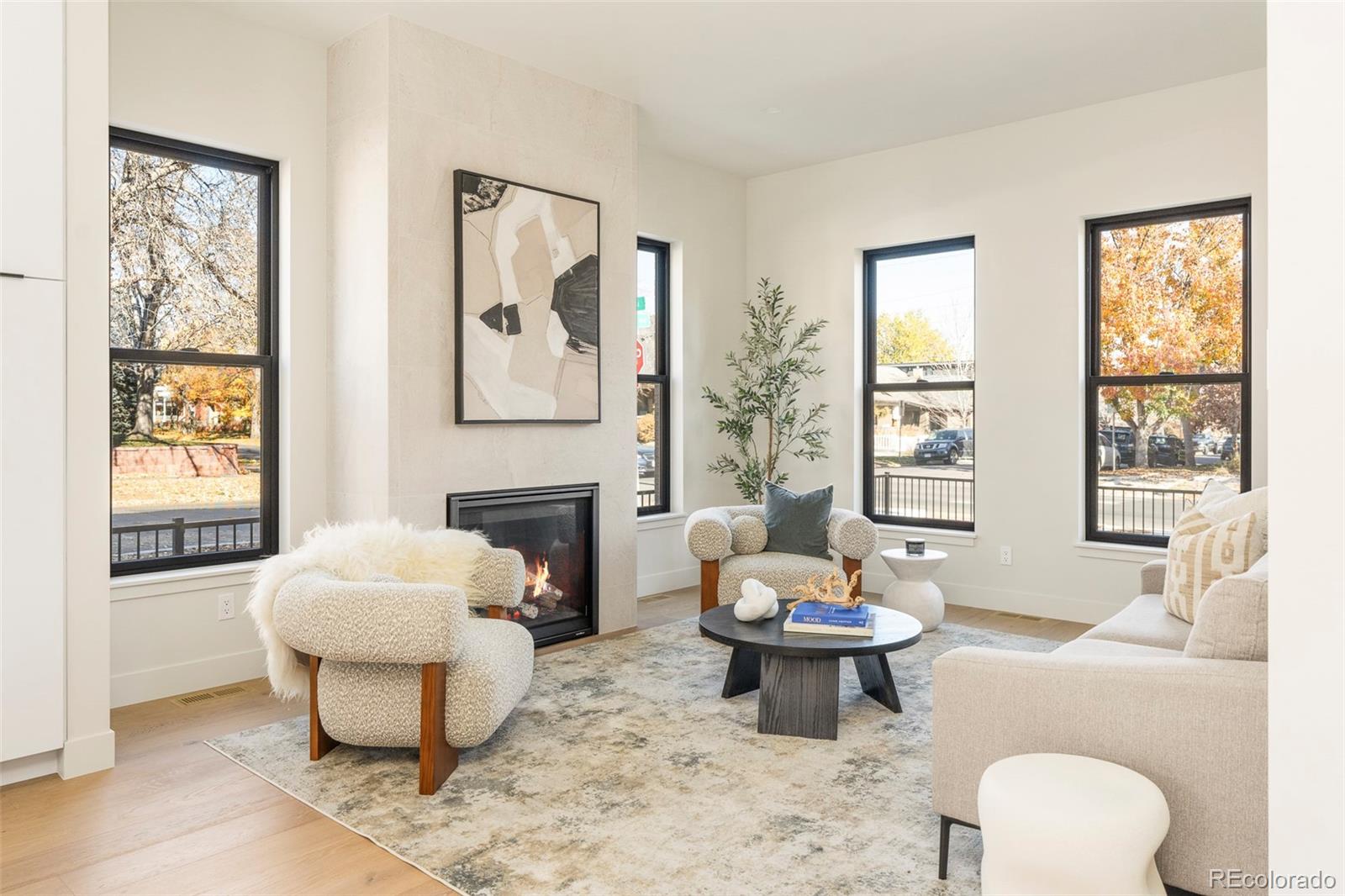 3291 Zuni Street Denver, CO 80211 - Photo 11 of 43