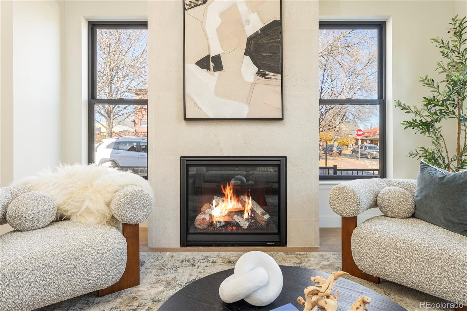 3291 Zuni Street Denver, CO 80211 - Photo 12 of 43