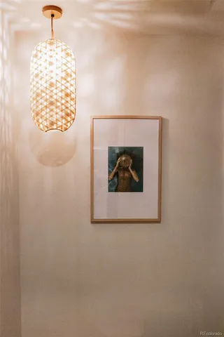 $1,495,000 | 3291 Zuni Street, Denver, CO 80211