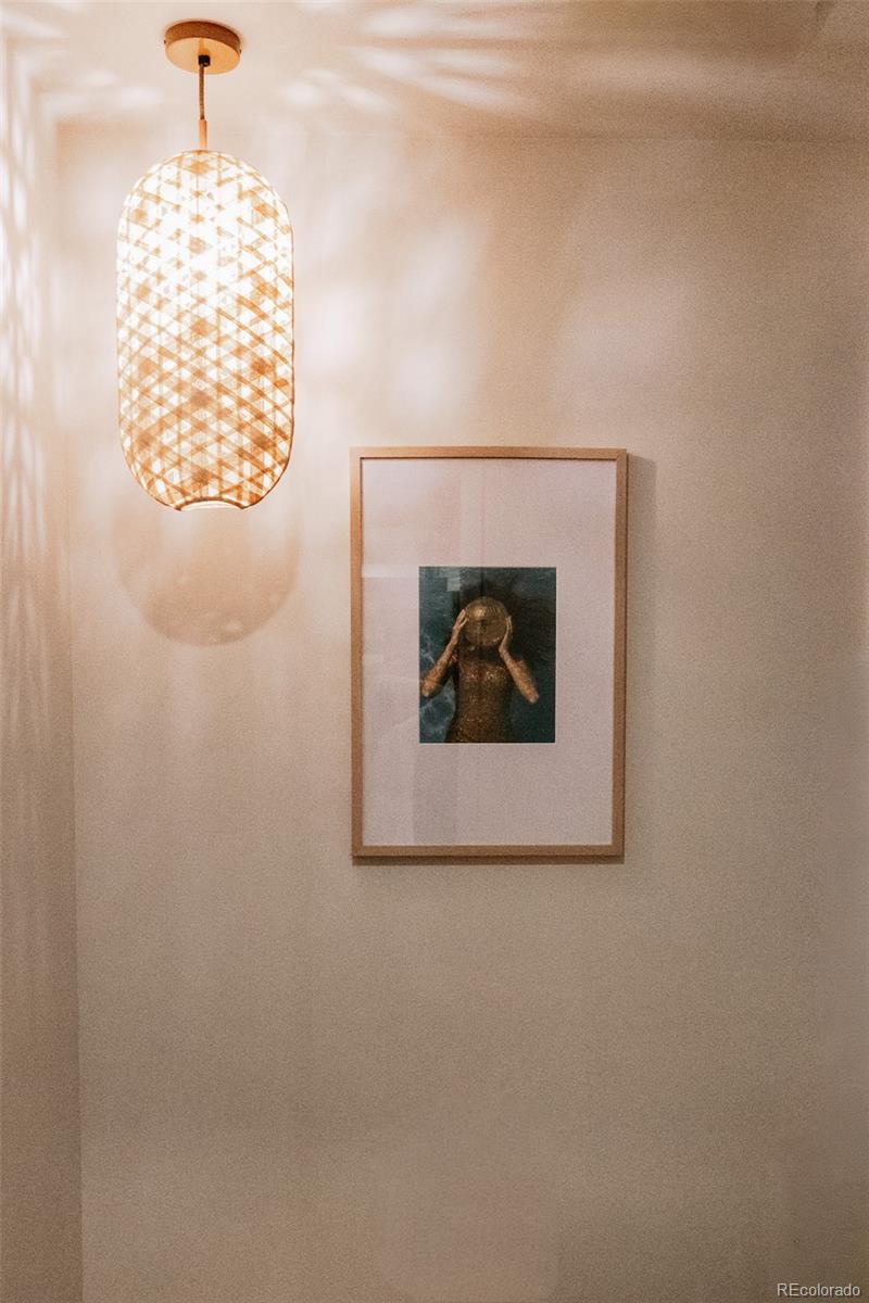 3291 Zuni Street Denver, CO 80211 - Photo 17 of 43