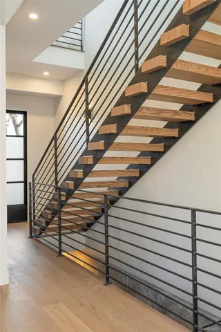 $1,495,000 | 3291 Zuni Street, Denver, CO 80211