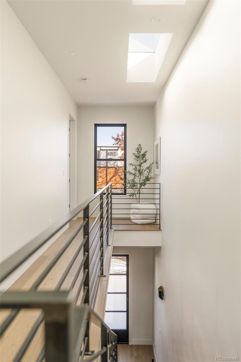 3291 Zuni Street Denver, CO 80211 - Photo 19 of 43