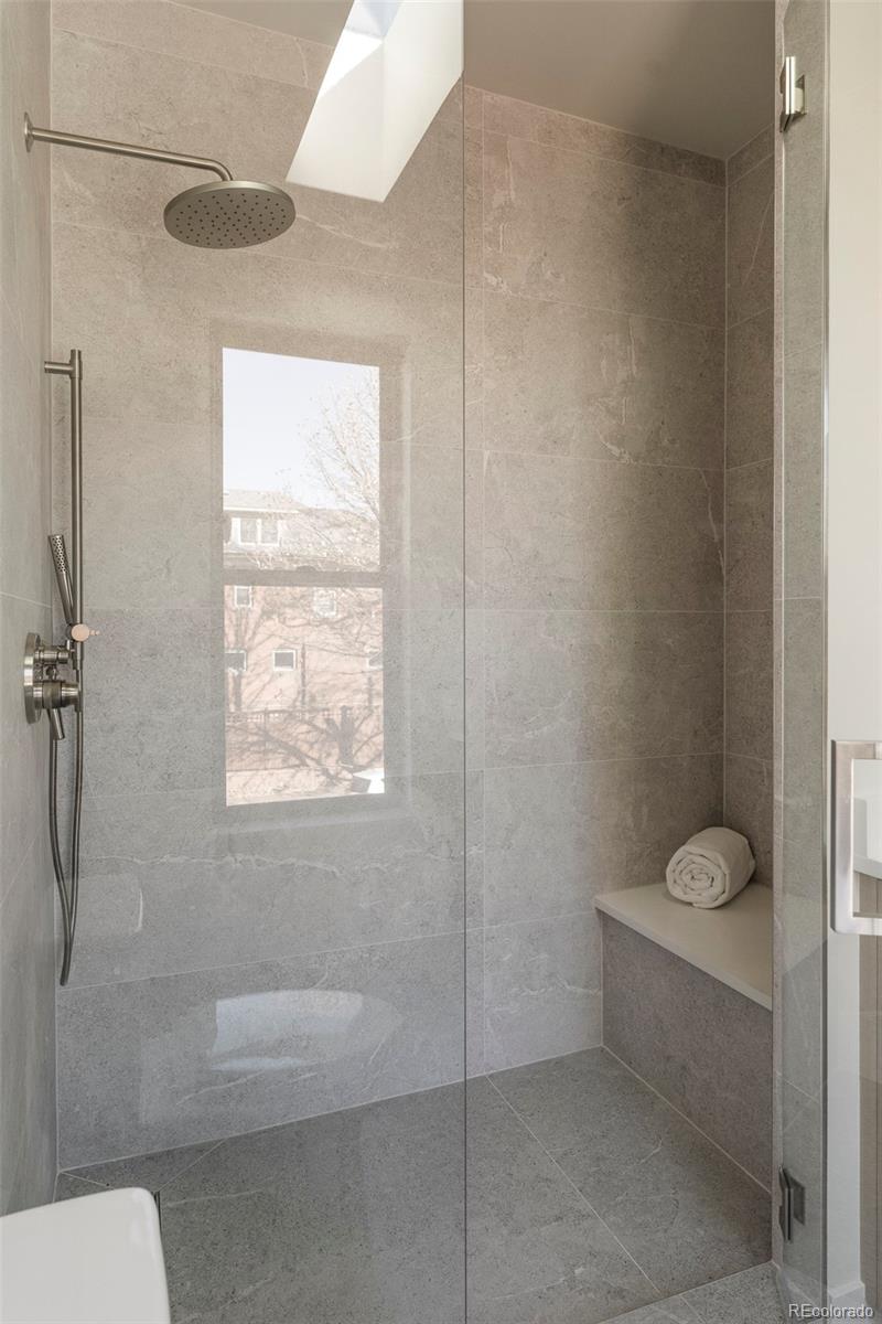 3291 Zuni Street Denver, CO 80211 - Photo 24 of 43