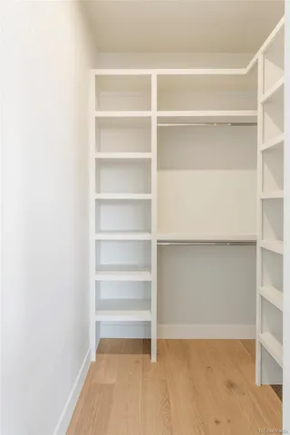 $1,495,000 | 3291 Zuni Street, Denver, CO 80211