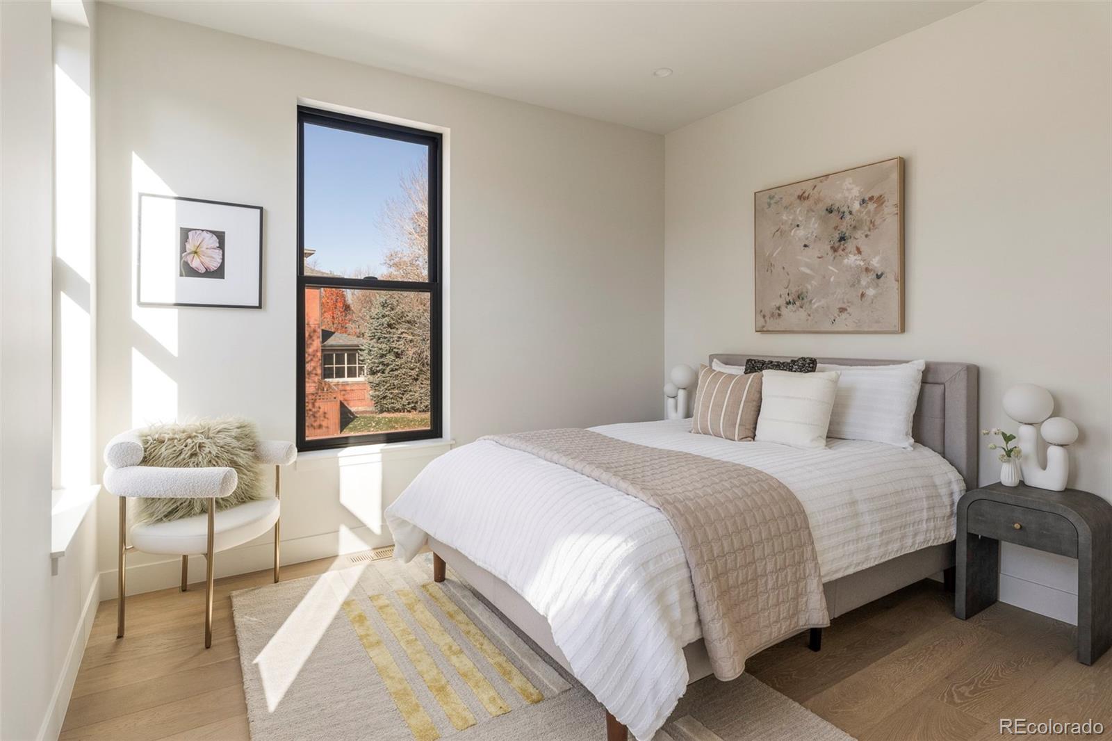 3291 Zuni Street Denver, CO 80211 - Photo 28 of 43