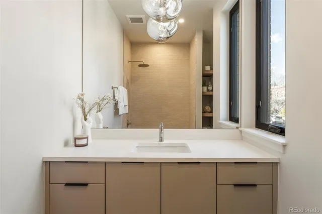 $1,495,000 | 3291 Zuni Street, Denver, CO 80211