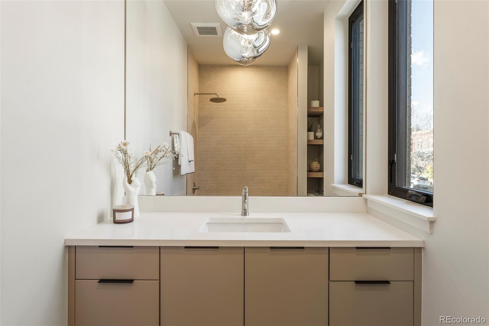 3291 Zuni Street Denver, CO 80211 - Photo 29 of 43