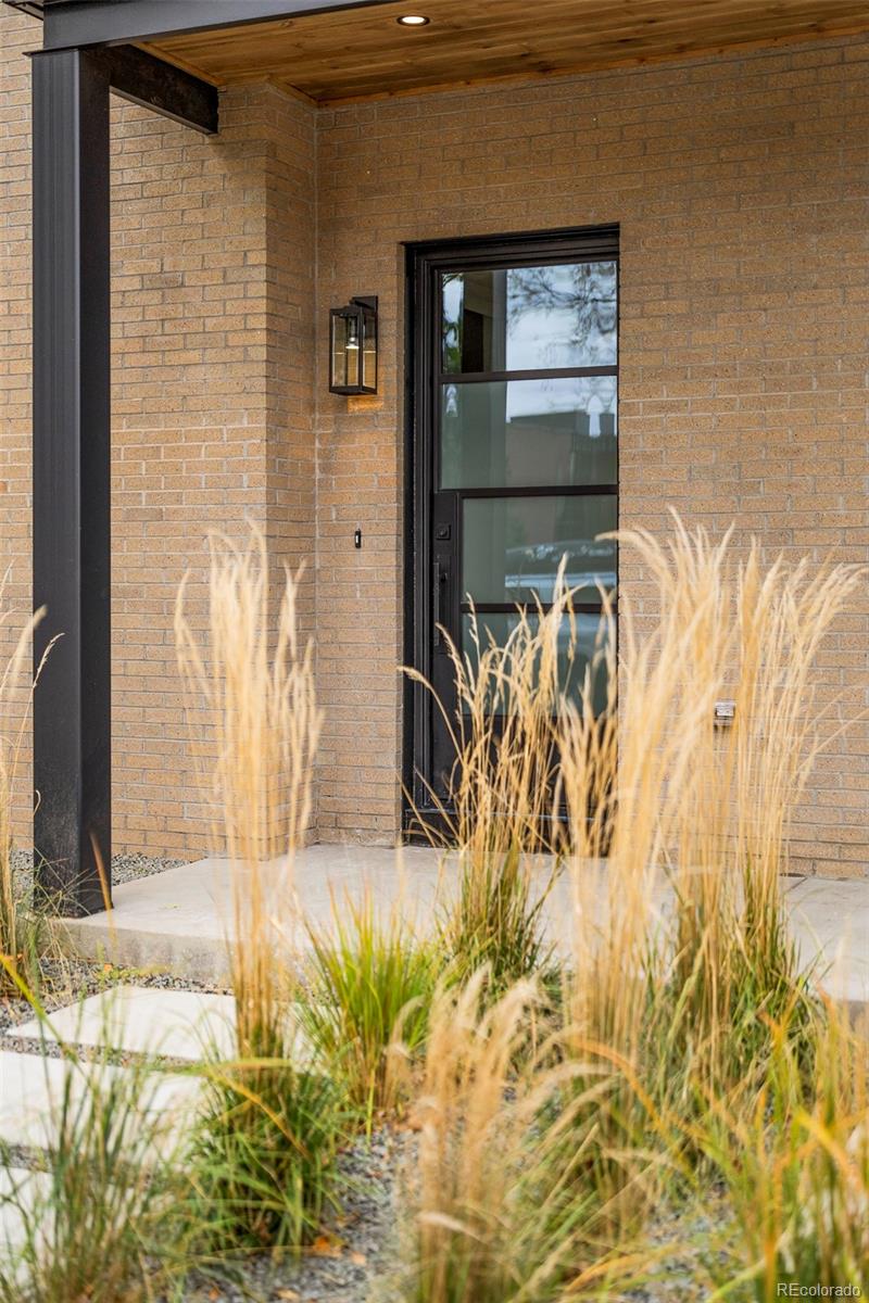 3291 Zuni Street Denver, CO 80211 - Photo 3 of 43