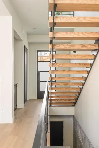 $1,495,000 | 3291 Zuni Street, Denver, CO 80211