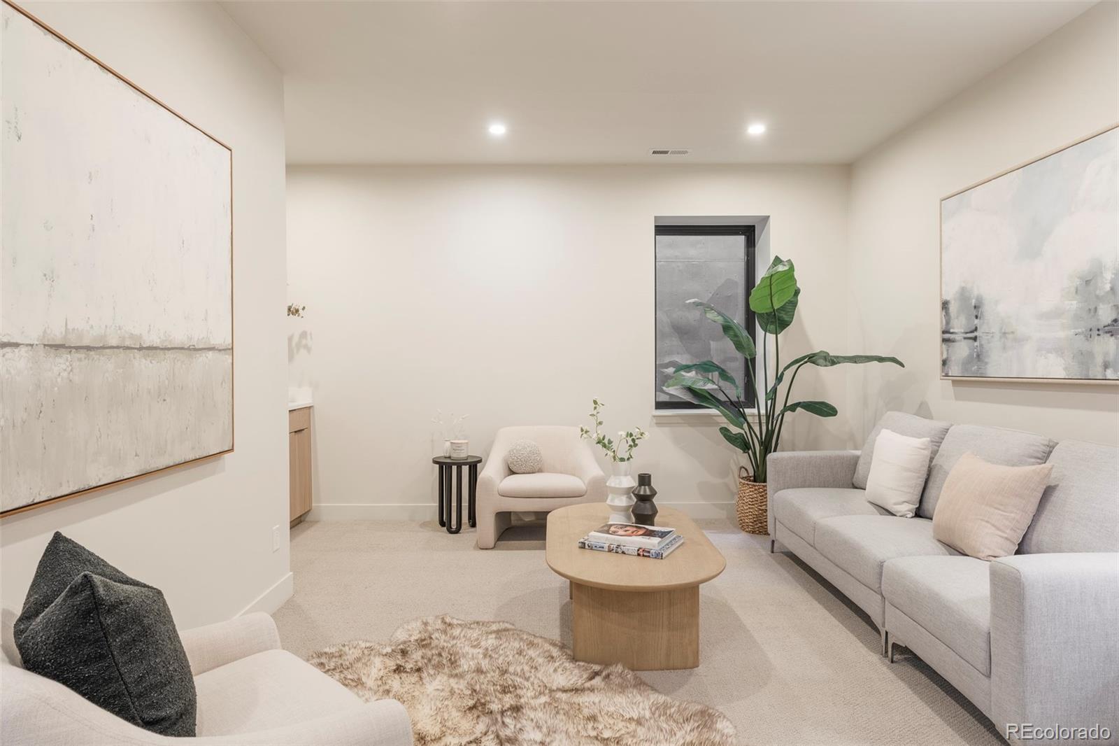 3291 Zuni Street Denver, CO 80211 - Photo 33 of 43