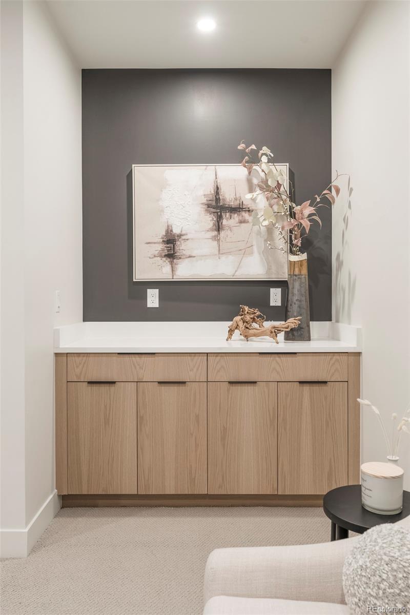 3291 Zuni Street Denver, CO 80211 - Photo 34 of 43