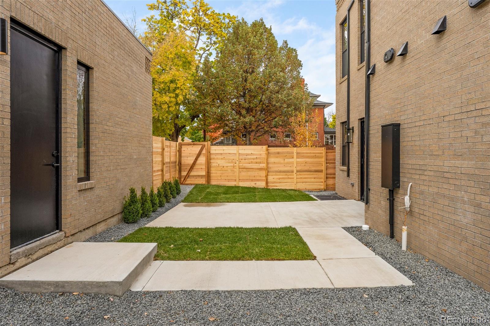 3291 Zuni Street Denver, CO 80211 - Photo 38 of 43