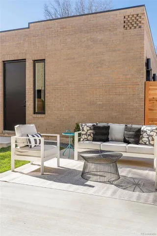 $1,495,000 | 3291 Zuni Street, Denver, CO 80211