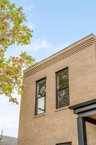 $1,495,000 | 3291 Zuni Street, Denver, CO 80211