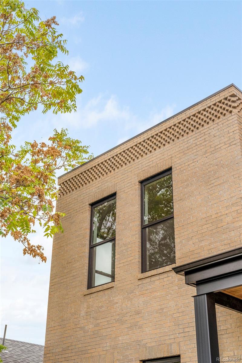 3291 Zuni Street Denver, CO 80211 - Photo 42 of 43