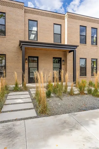 $1,495,000 | 3291 Zuni Street, Denver, CO 80211