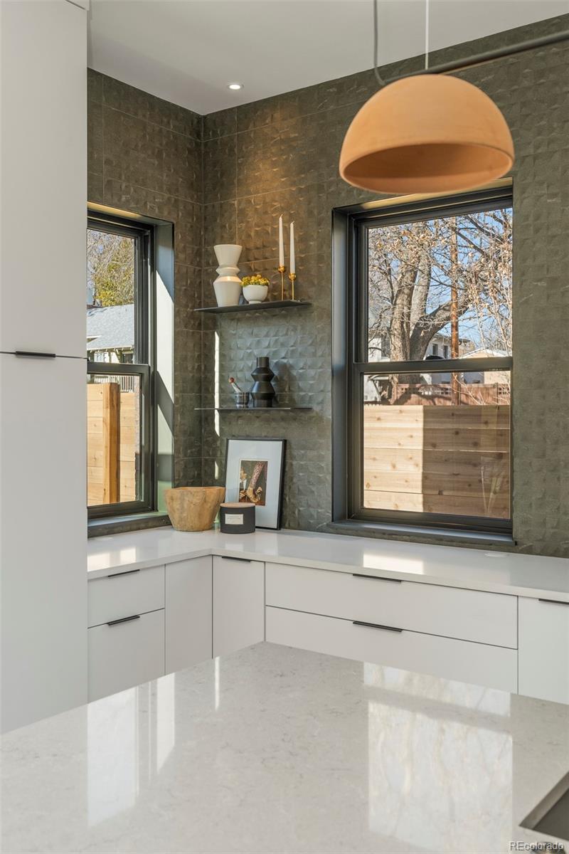 3291 Zuni Street Denver, CO 80211 - Photo 7 of 43