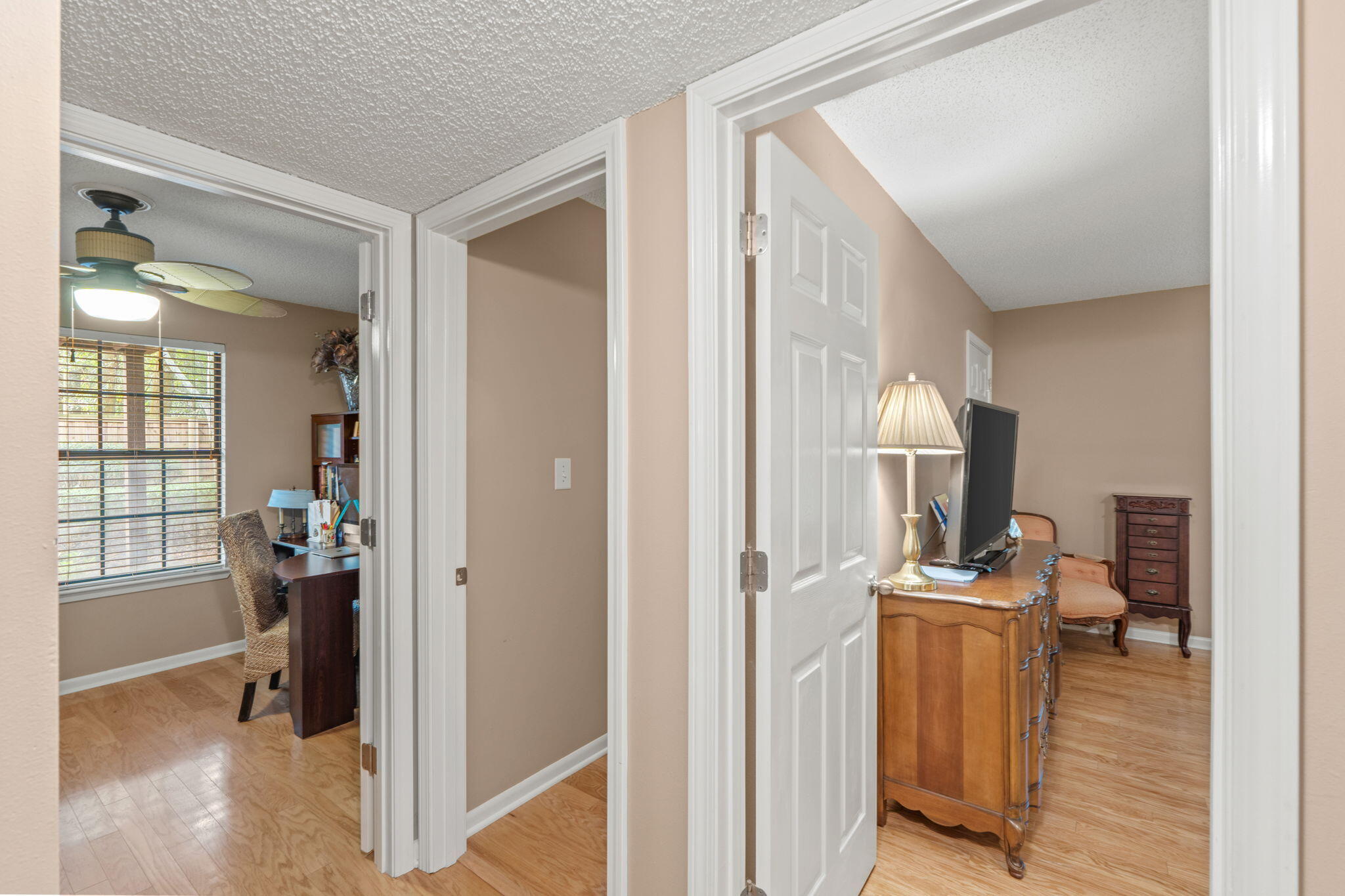 4831 East Olive Road, Unit 1A Pensacola, FL 32514 - Photo 16 of 28 15-web-or-mls-Final-15