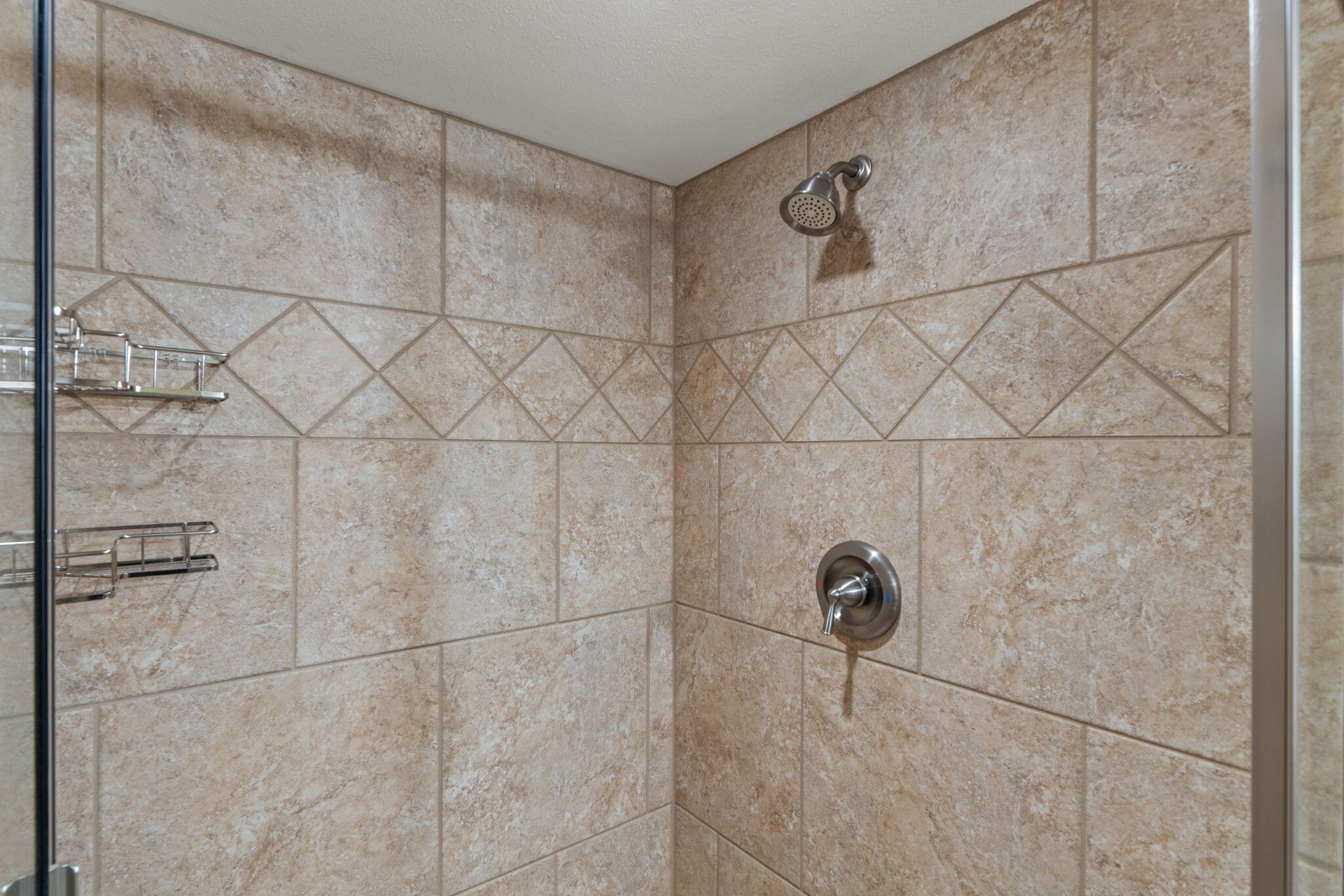 4831 East Olive Road, Unit 1A Pensacola, FL 32514 - Photo 20 of 28 20-web-or-mls-Final-20