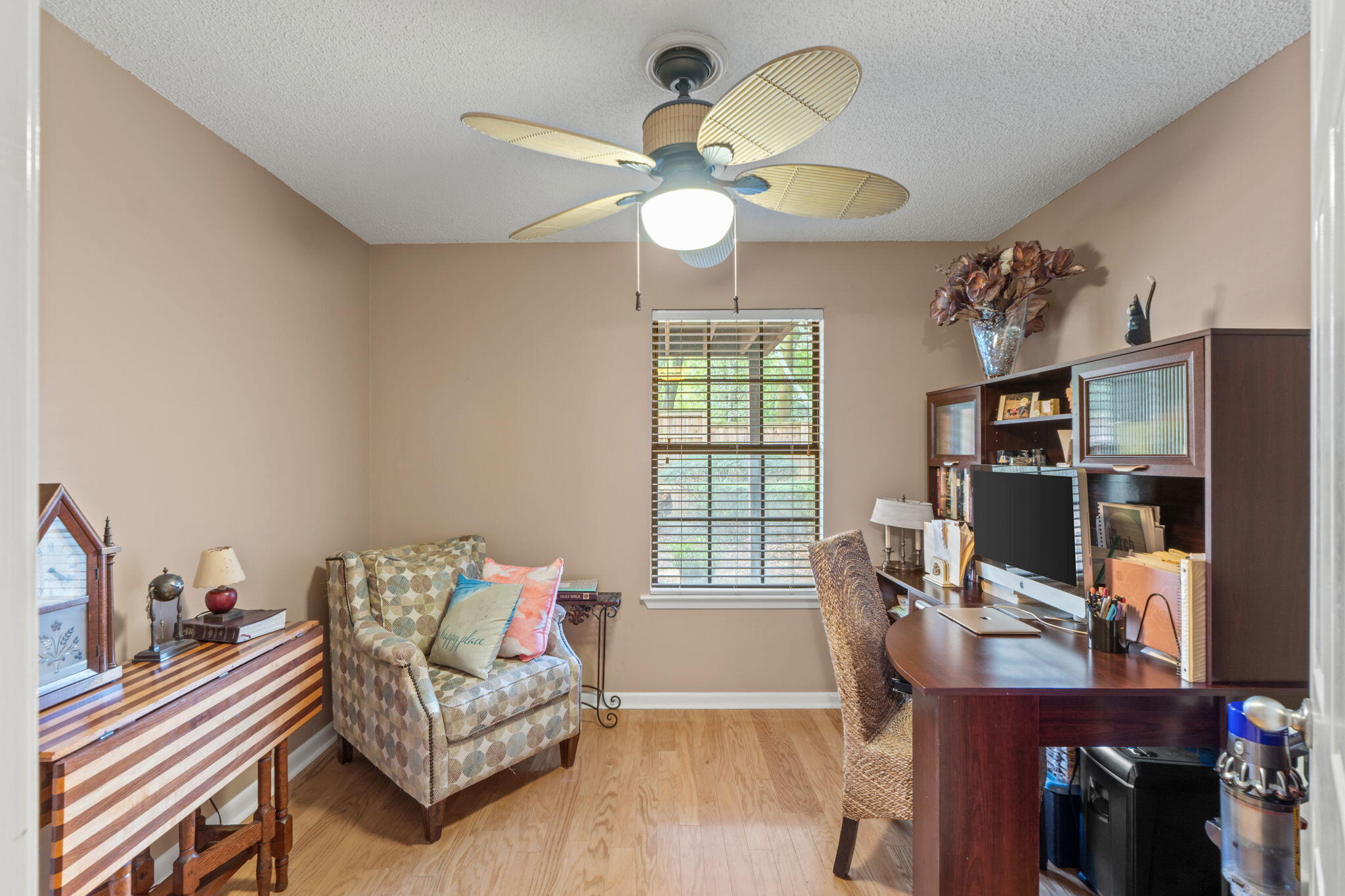 4831 East Olive Road, Unit 1A Pensacola, FL 32514 - Photo 23 of 28 23-web-or-mls-Final-23