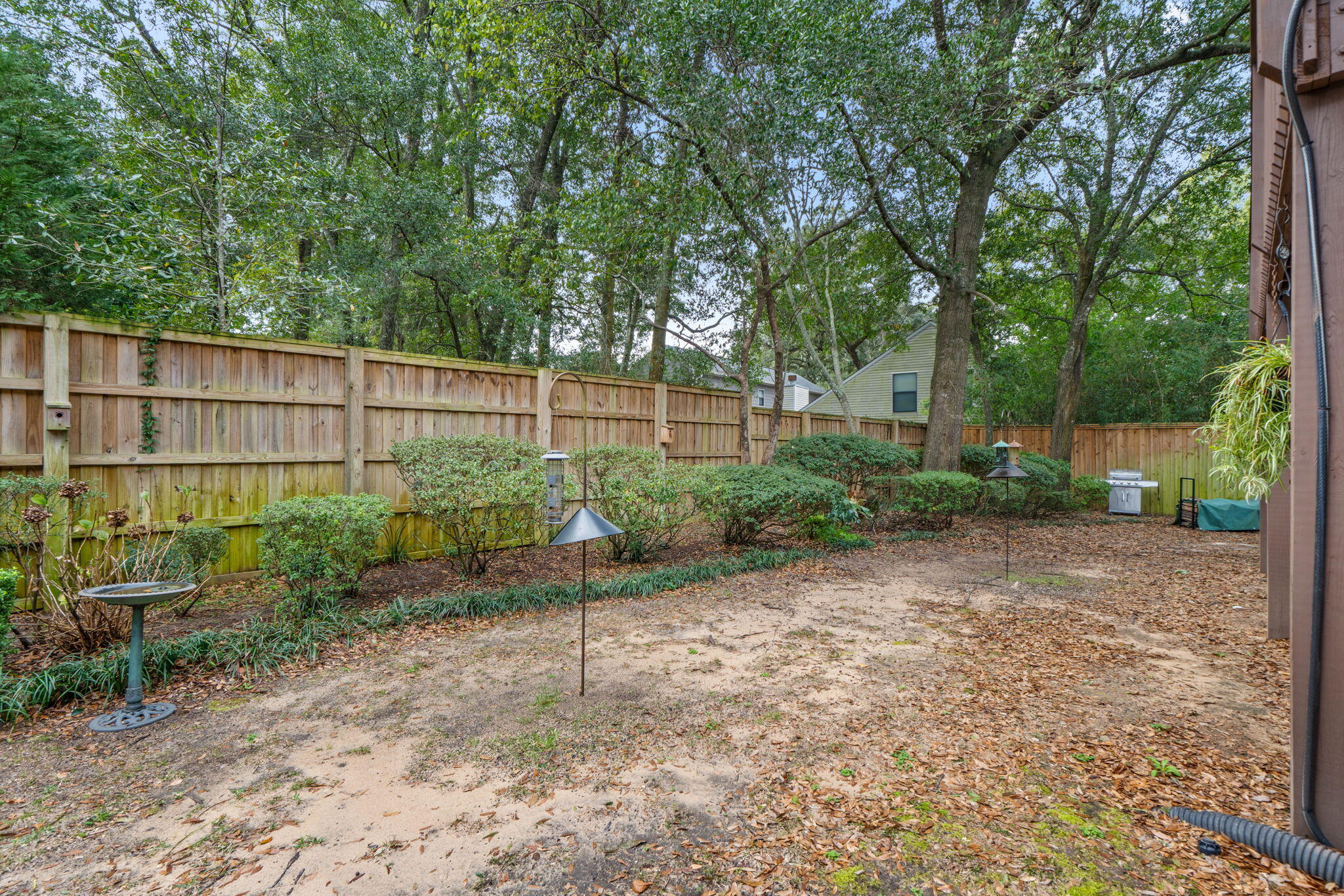 4831 East Olive Road, Unit 1A Pensacola, FL 32514 - Photo 26 of 28 27-web-or-mls-Final-27