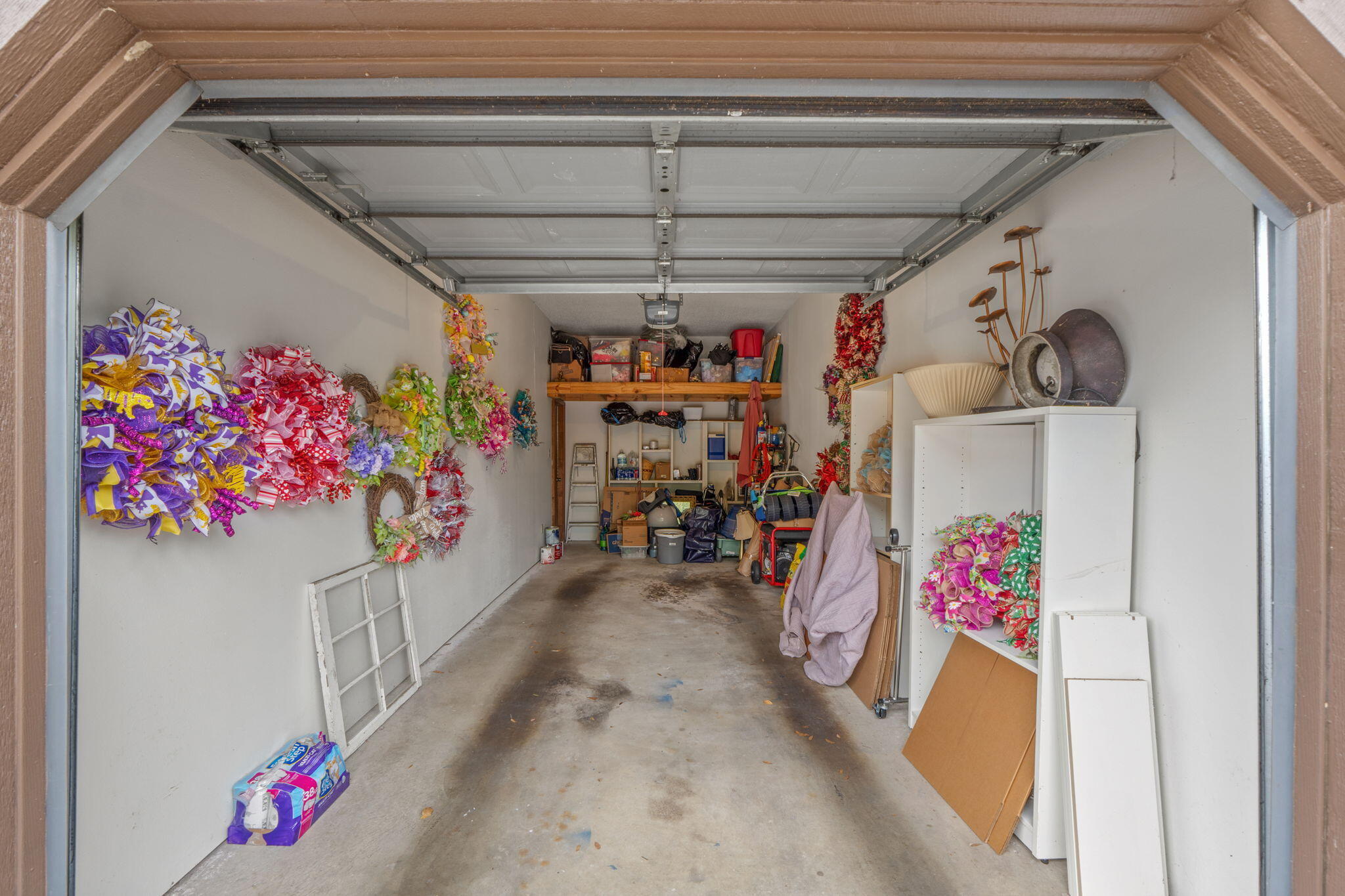 4831 East Olive Road, Unit 1A Pensacola, FL 32514 - Photo 27 of 28 28-web-or-mls-Final-28