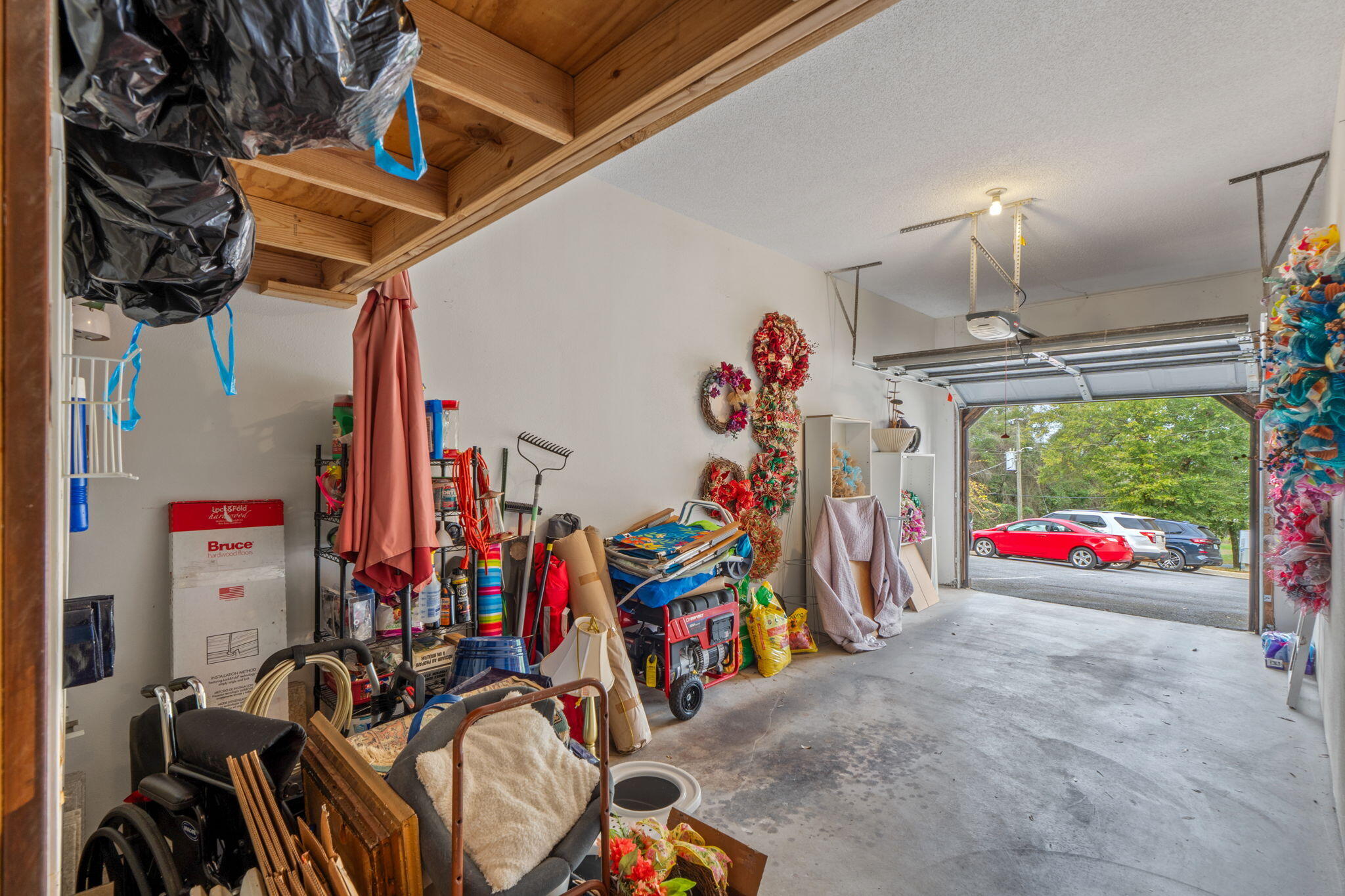 4831 East Olive Road, Unit 1A Pensacola, FL 32514 - Photo 28 of 28 29-web-or-mls-Final-29