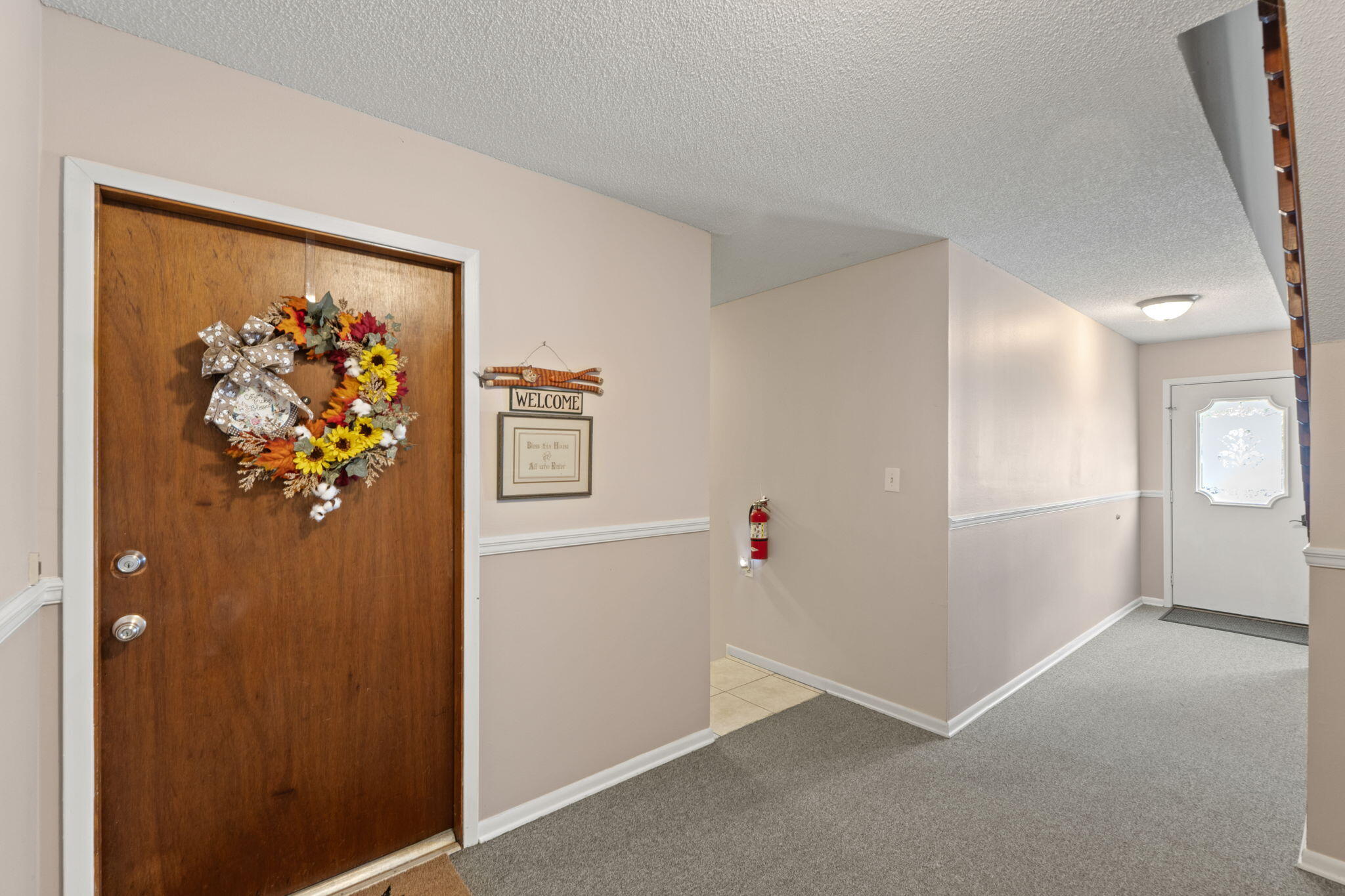 4831 East Olive Road, Unit 1A Pensacola, FL 32514 - Photo 7 of 28 2-web-or-mls-Final-2