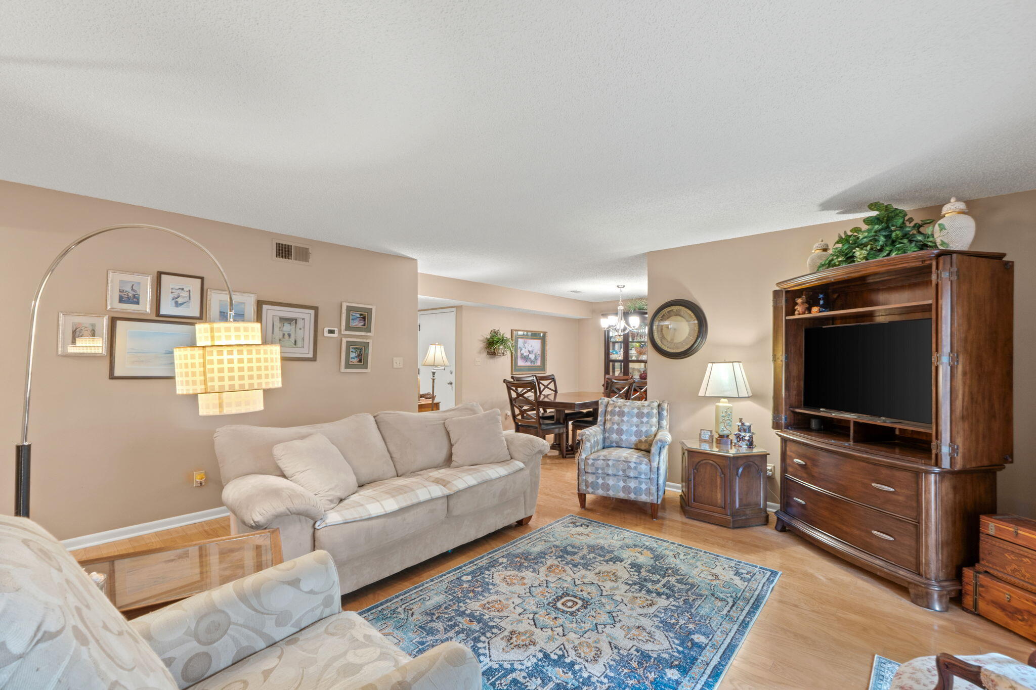 4831 East Olive Road, Unit 1A Pensacola, FL 32514 - Photo 9 of 28 6-web-or-mls-Final-6