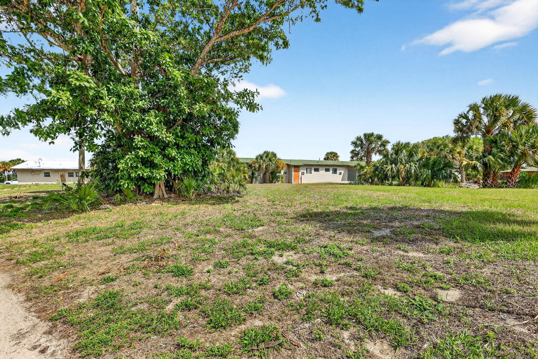 Unassigned Address Unassigned Address Unassigned Okeechobee, FL 34974 - Photo 1 of 2 Vacant Land