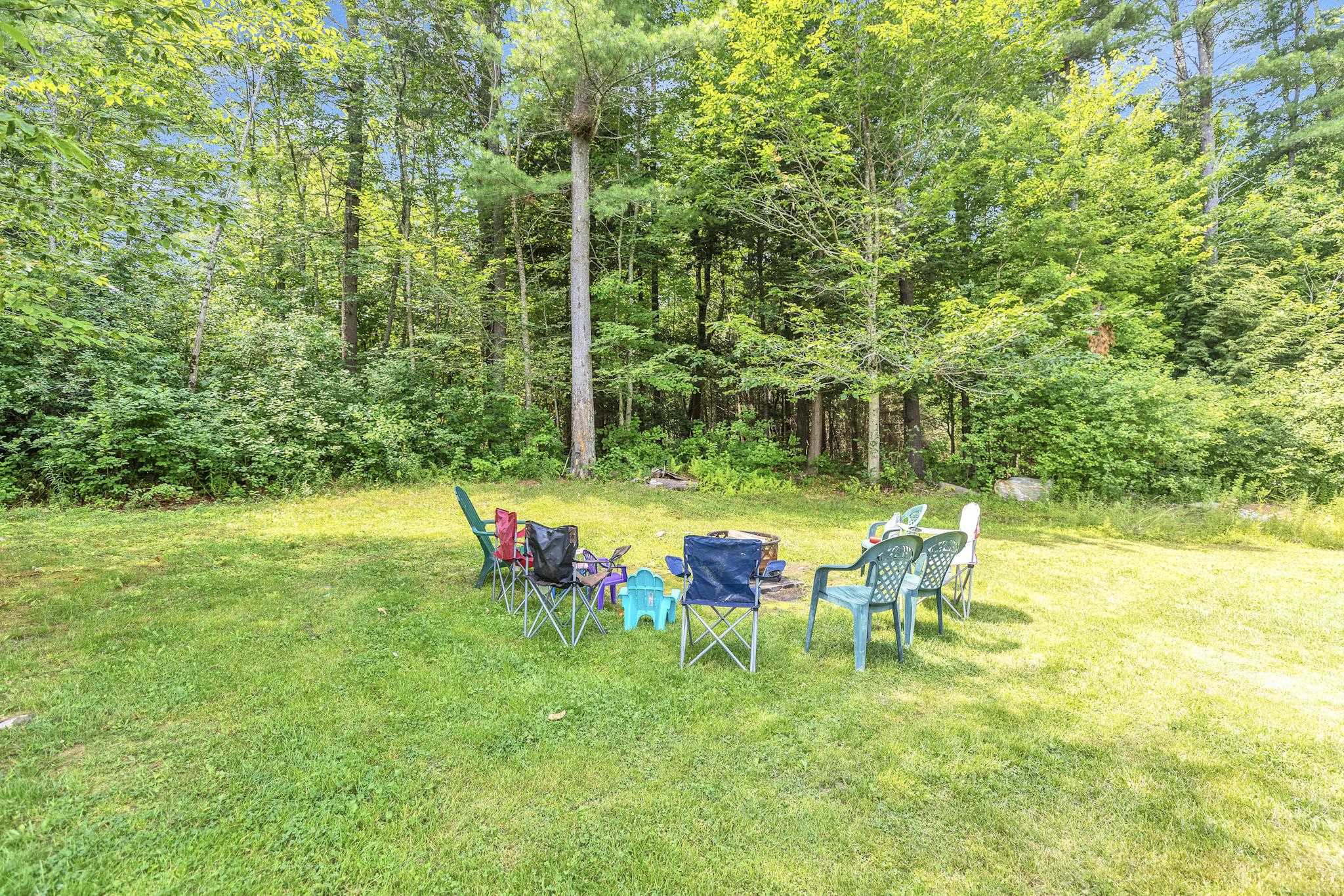 511 Forristall Road Rindge, NH 03461 - Photo 39 of 46 Gallery Image 39