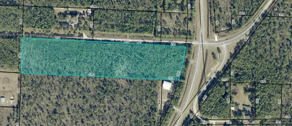 $499,900 | 11.55-acre 11.55-acre Avalon Boulevard, Milton, FL 32583