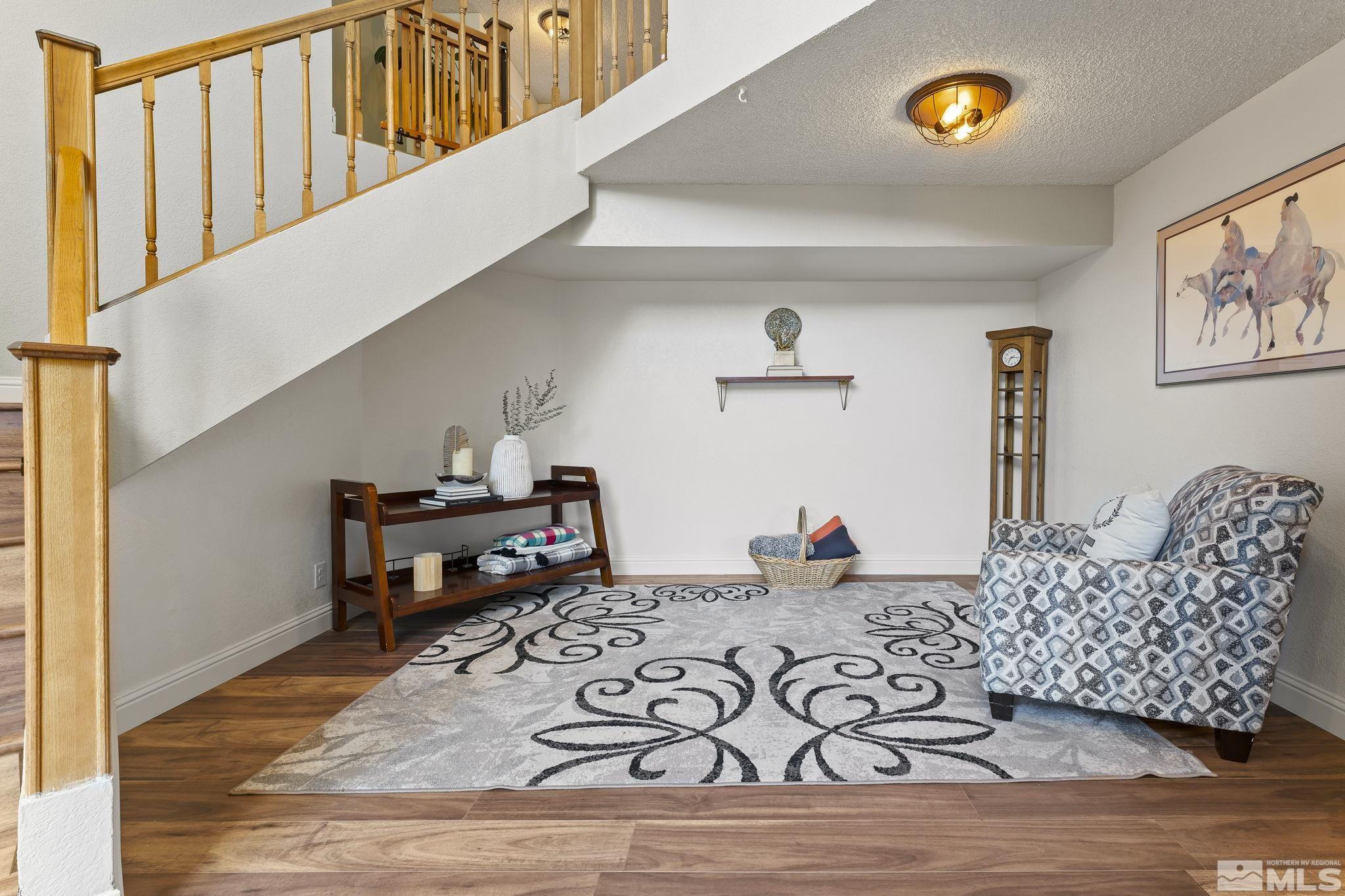1092 Buck Mountain Road Reno, NV 89506 - Photo 13 of 40 Photo 13