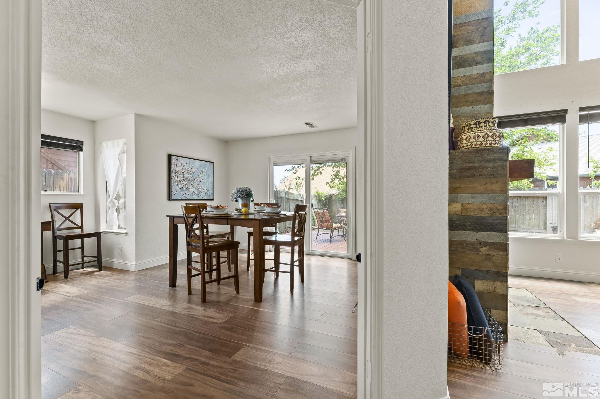 1092 Buck Mountain Road Reno, NV 89506 - Photo 15 of 40 Photo 15
