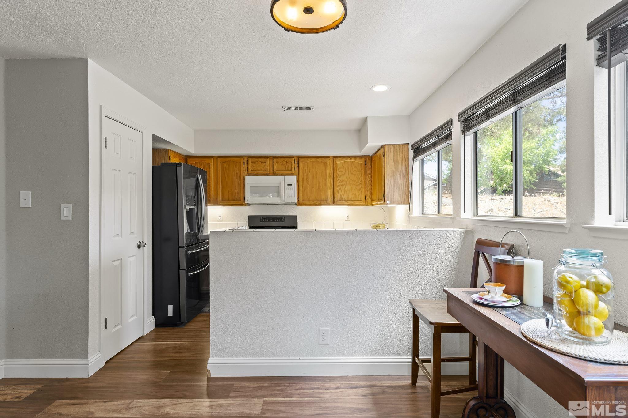 1092 Buck Mountain Road Reno, NV 89506 - Photo 16 of 40 Photo 16