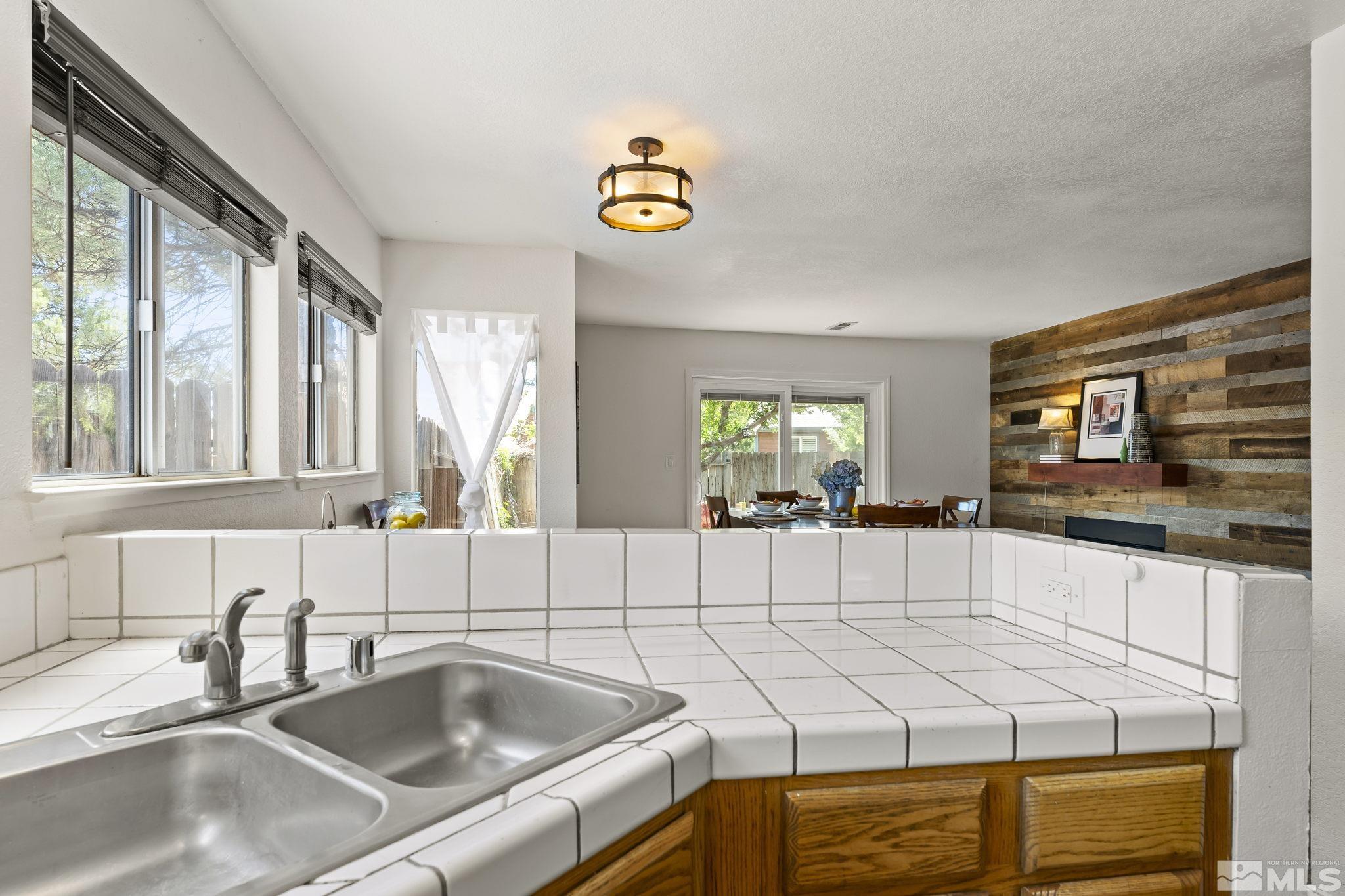 1092 Buck Mountain Road Reno, NV 89506 - Photo 18 of 40 Photo 18