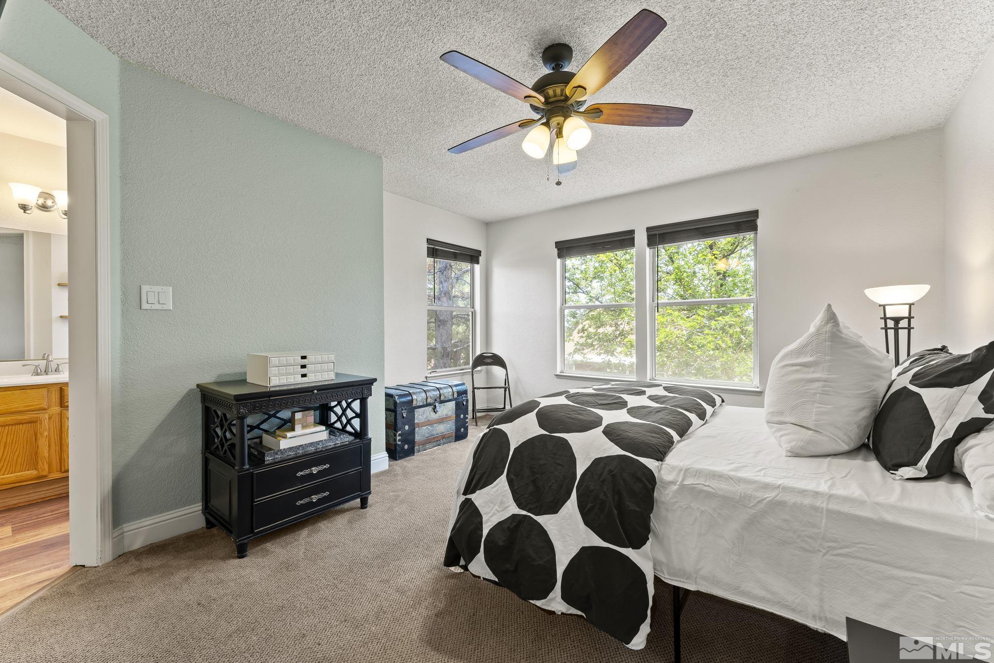 1092 Buck Mountain Road Reno, NV 89506 - Photo 21 of 40 Photo 21