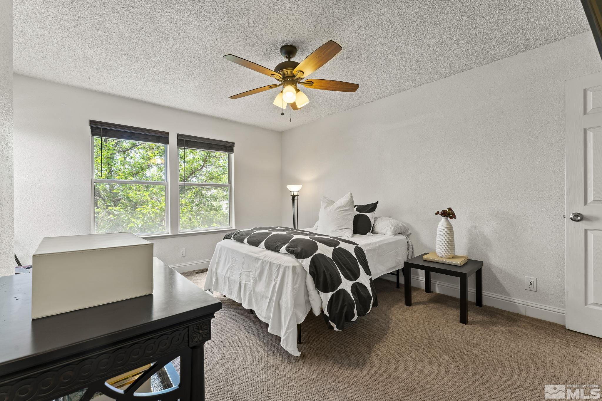 1092 Buck Mountain Road Reno, NV 89506 - Photo 22 of 40 Photo 22