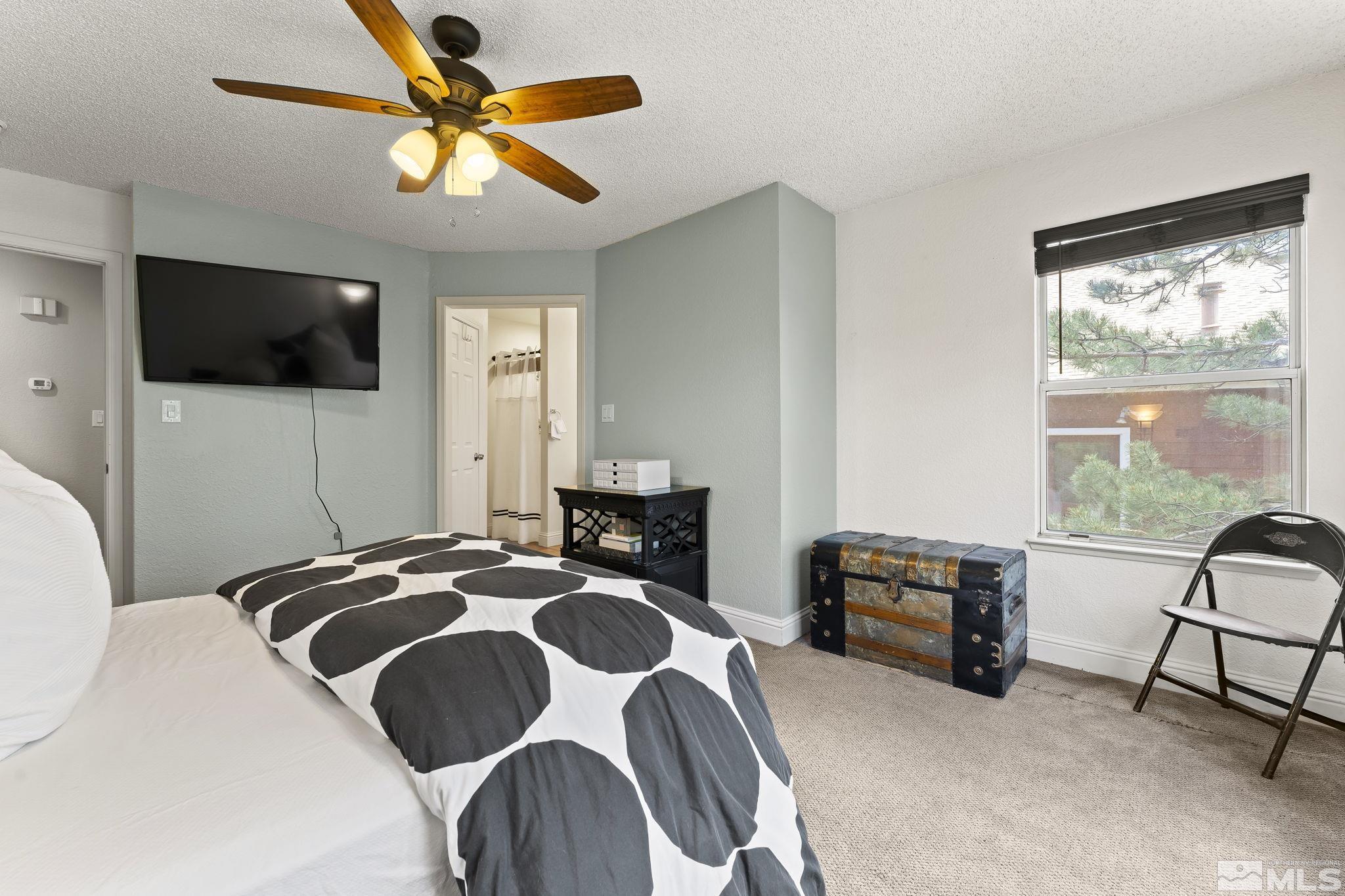 1092 Buck Mountain Road Reno, NV 89506 - Photo 23 of 40 Photo 23
